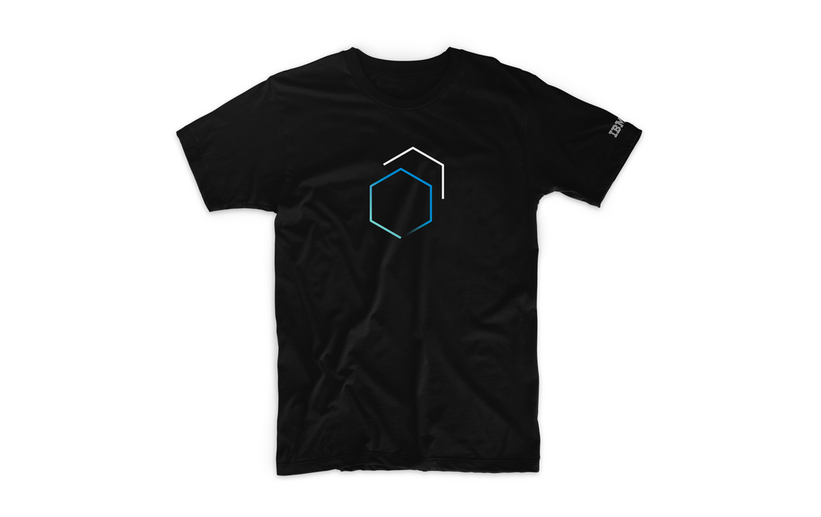 carbon tee
